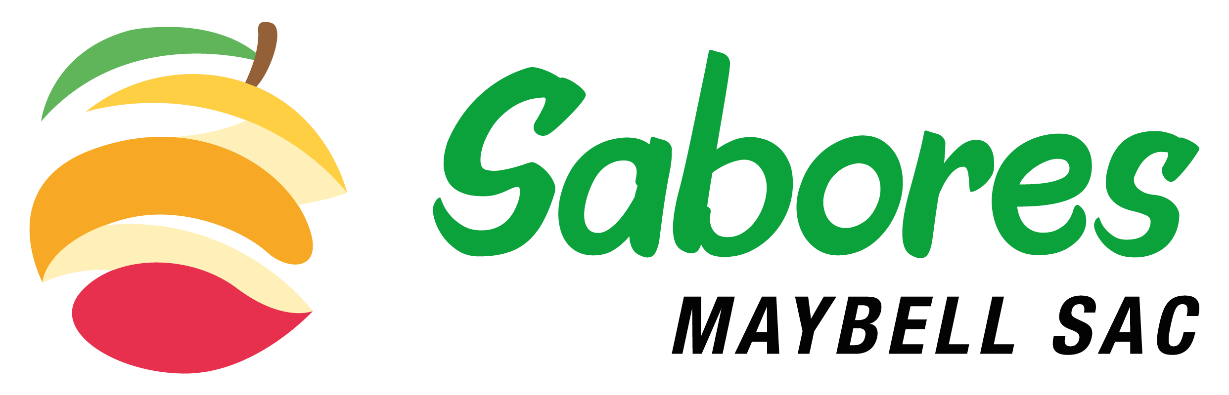 Sabores de Sol by MAYBELL S.A.C.